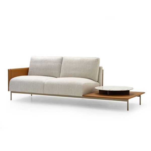 5fe22a2c75961291403812065a19d849 5fe22a2c75961291403812065a19d849