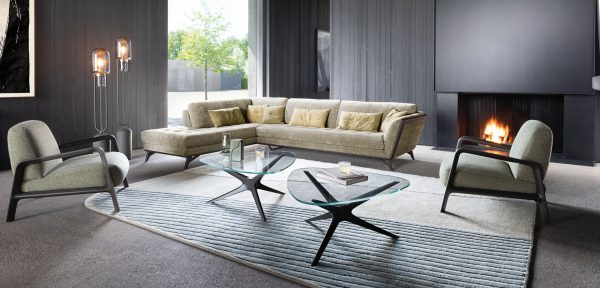 5feb96c0a769f882d297a339b50894b5 5feb96c0a769f882d297a339b50894b5