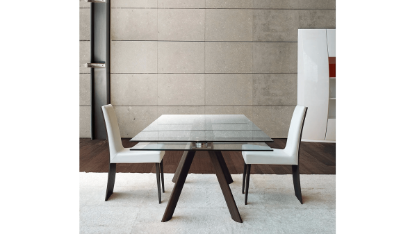 5fed0d73e8e0a1116b70386788582380-min 5fed0d73e8e0a1116b70386788582380-min