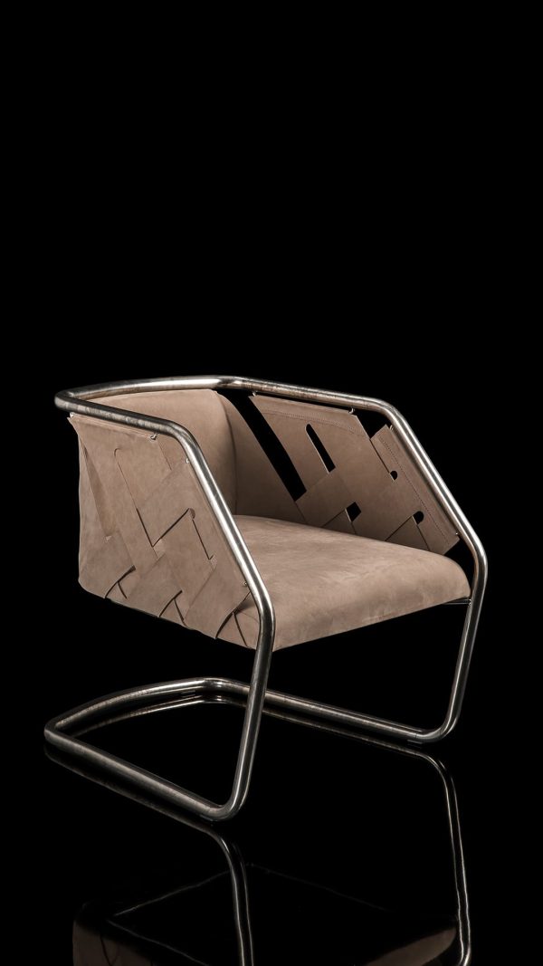 5ff8381811e6d317e1160d2dc3bb3099 5ff8381811e6d317e1160d2dc3bb3099