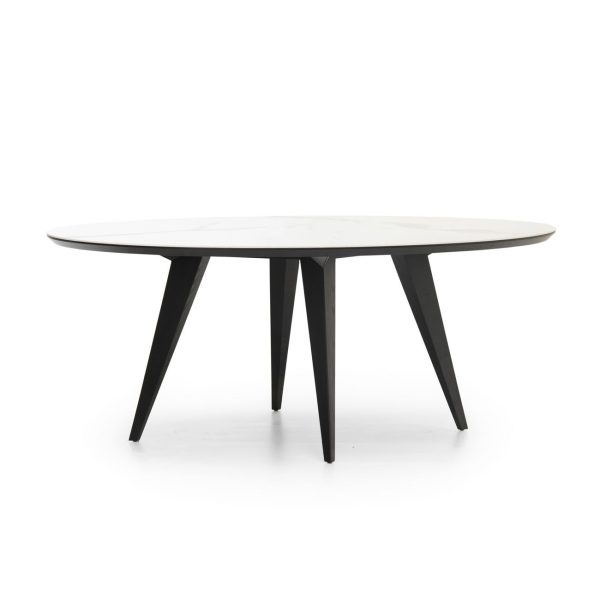 5ffcdd5a7915731a84b250240d408870 5ffcdd5a7915731a84b250240d408870