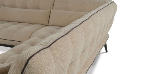 5ffce5b298d883fe603fa24299c91942 5ffce5b298d883fe603fa24299c91942