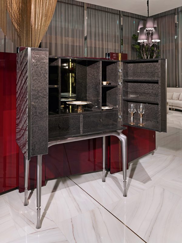 5ffd7dd68ff636fb8489ee0255fa1308 5ffd7dd68ff636fb8489ee0255fa1308