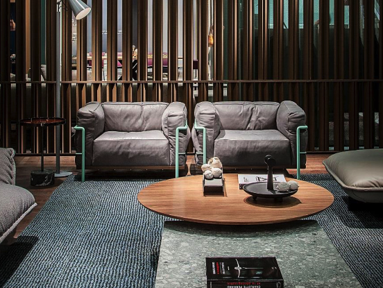 6003b56086f00a339ad0de47bbffef96 6003b56086f00a339ad0de47bbffef96