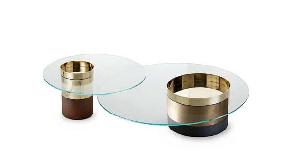 6007ecbff1411fd132291e67eb5663c5-min 6007ecbff1411fd132291e67eb5663c5-min