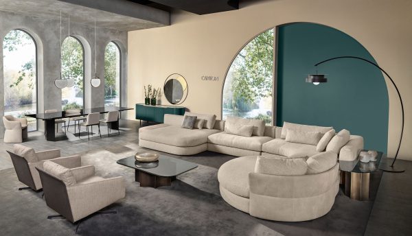 60142ad5f7dd96abfd0ef8eb643d638e-min 60142ad5f7dd96abfd0ef8eb643d638e-min