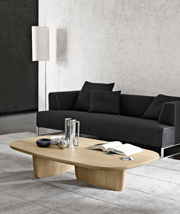 6017ce668dc0d5b5aed15623fa4c01c9-min 6017ce668dc0d5b5aed15623fa4c01c9-min