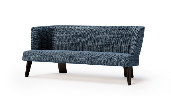 6017f9402f223d1a72fbf7029492a4ba 6017f9402f223d1a72fbf7029492a4ba