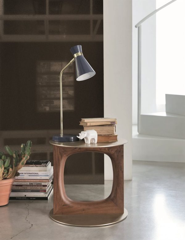 601b24bf823dfdf84ee66dabd37b5361 601b24bf823dfdf84ee66dabd37b5361