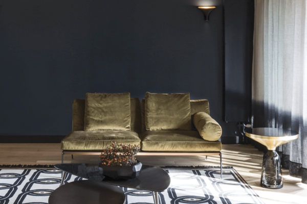 602c796c63df42028d9ef5e5fc2fd8b6-min 602c796c63df42028d9ef5e5fc2fd8b6-min