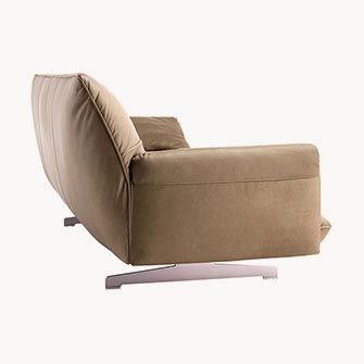 60369018287336ab39363917bcc0a548 60369018287336ab39363917bcc0a548