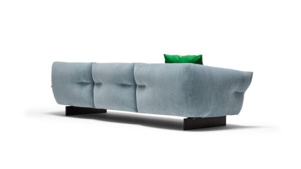 603ff5001dbb22aa6837cfcf12ece396-min 603ff5001dbb22aa6837cfcf12ece396-min