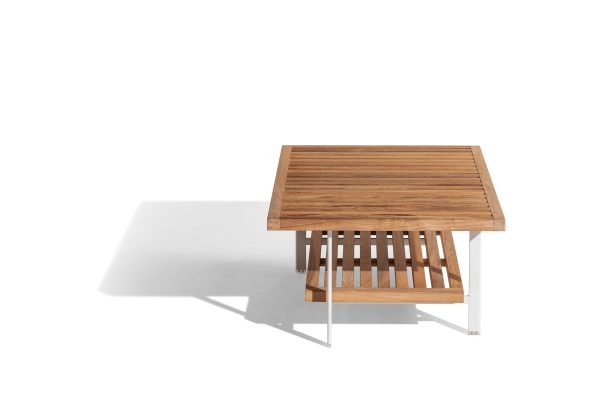 604dcbd1d39b36cb7e0e514b571963b1 604dcbd1d39b36cb7e0e514b571963b1