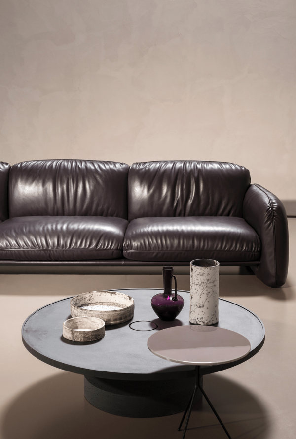 6053be6701d8457389bb928f159e17de-min 6053be6701d8457389bb928f159e17de-min