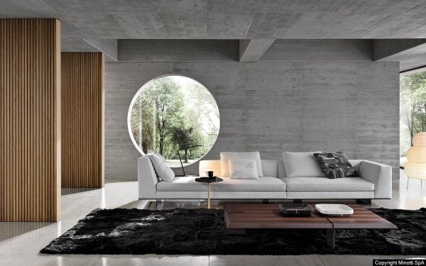 6062724337f8723cb59ccd2494fcad87 6062724337f8723cb59ccd2494fcad87