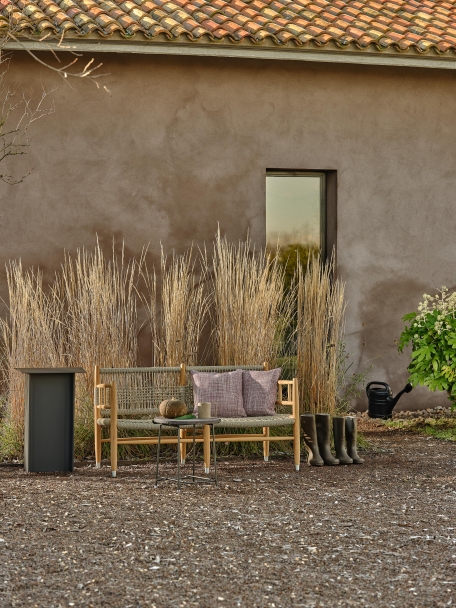 6063023dec37d6e58e5b6eb5bde617d0 6063023dec37d6e58e5b6eb5bde617d0