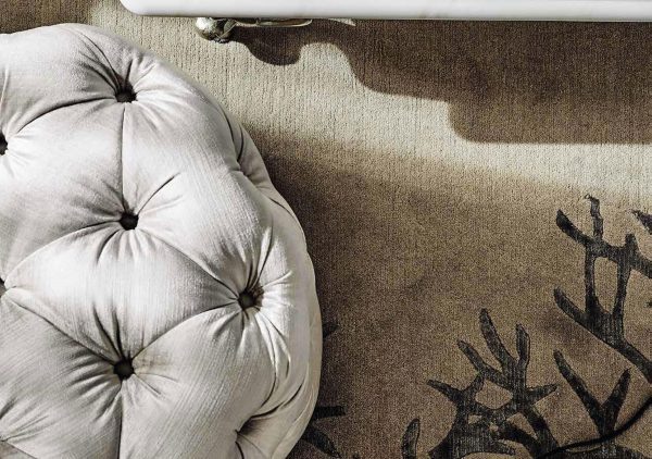 606c2444d370bfd552e418b3a2f0819d 606c2444d370bfd552e418b3a2f0819d