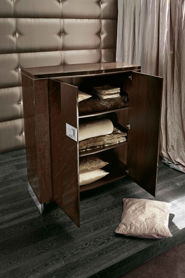 606d408ab17c11464fc9fec69b63603c-min 606d408ab17c11464fc9fec69b63603c-min