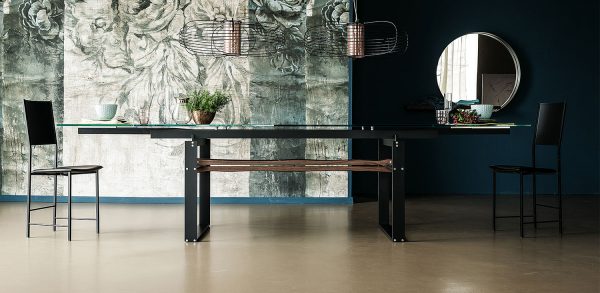 606e5d60c0cc7da3f8de708571dd818a-min 606e5d60c0cc7da3f8de708571dd818a-min