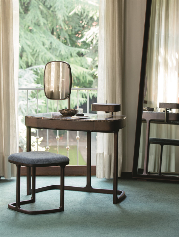 606fdfcf628dc7cf3ca8a7438ab216d5 606fdfcf628dc7cf3ca8a7438ab216d5