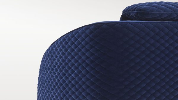 6071214f7890892089382605d7d73e8e-min 6071214f7890892089382605d7d73e8e-min