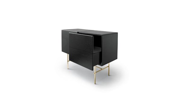 607377fc374cff43be533fd745775bc9 607377fc374cff43be533fd745775bc9