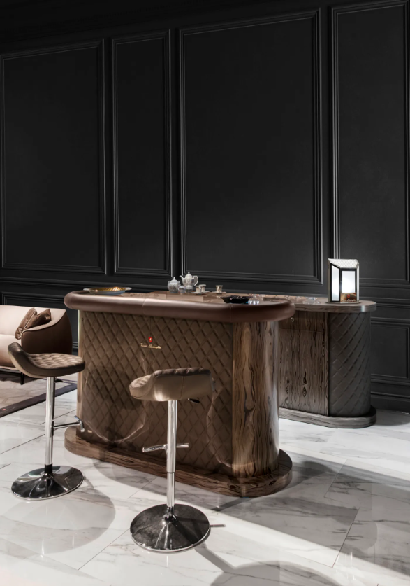 607790d2333a8139333c92c9e943183a 607790d2333a8139333c92c9e943183a