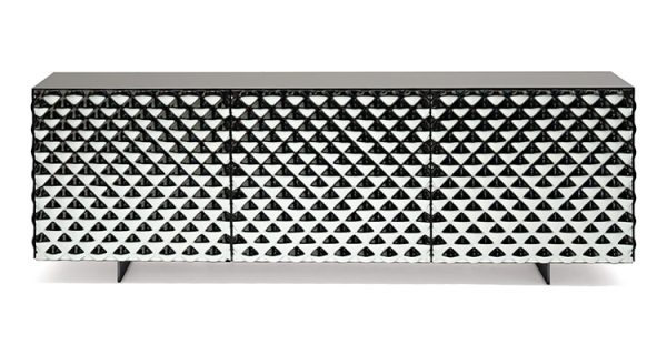 607c471eb634bd547496b2355bcff4bf-min 607c471eb634bd547496b2355bcff4bf-min