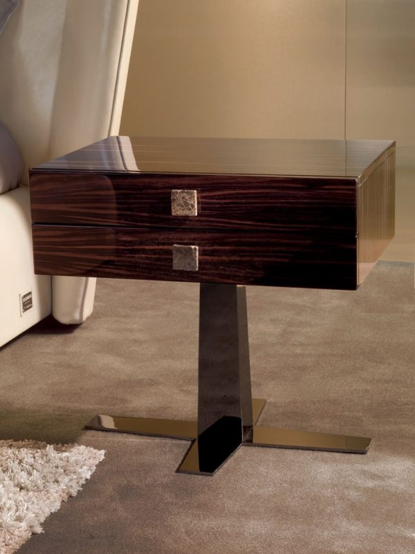 607edd9f1667dac8652cf12c4e160fe4 607edd9f1667dac8652cf12c4e160fe4