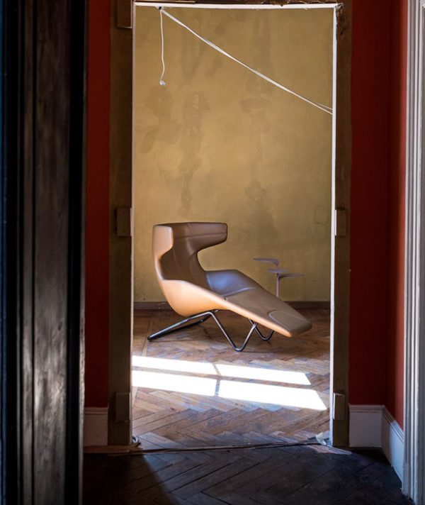 607ee64cc2ca6d385cc267f1c1bd2316 607ee64cc2ca6d385cc267f1c1bd2316