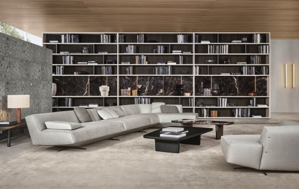 6087f296d0c72e617b755d4ad16d78ea 6087f296d0c72e617b755d4ad16d78ea