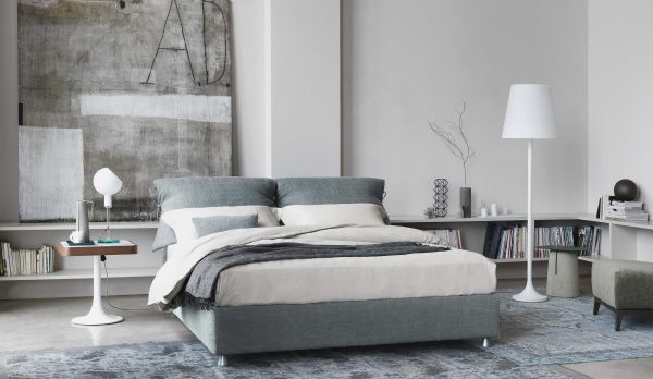 608a77fba88e4e83dd89ce0a669da122 608a77fba88e4e83dd89ce0a669da122