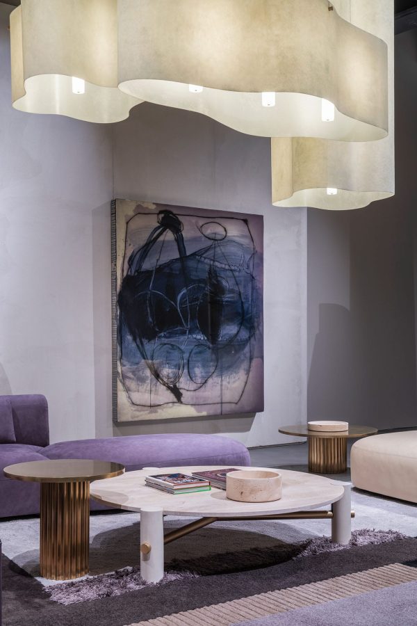 608d9c3973d268f533ed8d7dd50d70b2-min 608d9c3973d268f533ed8d7dd50d70b2-min