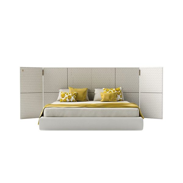 60938b3b07c7a03d03e02488a9930e51 60938b3b07c7a03d03e02488a9930e51