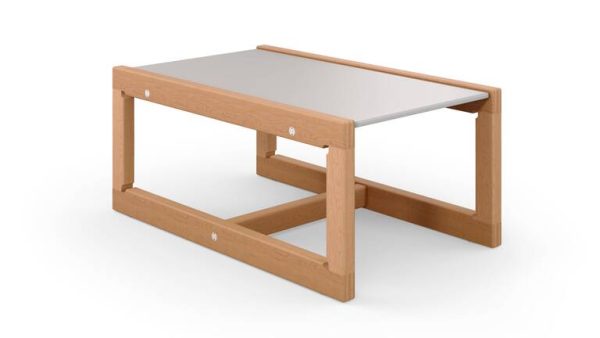 60961e1314f4dfd749bf83435ee0b995-min 60961e1314f4dfd749bf83435ee0b995-min