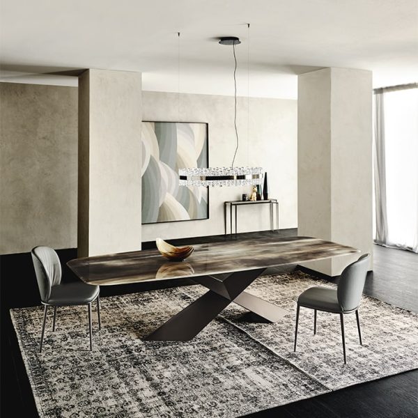 609c3782af5780a97ed41e7a0cbd388a-min 609c3782af5780a97ed41e7a0cbd388a-min