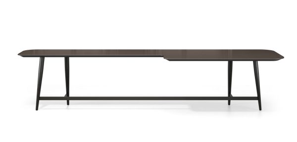 60a4742b7c5412e18fa04eb934a4a6c0 60a4742b7c5412e18fa04eb934a4a6c0