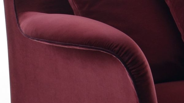 60a4ffed5569888fafd592c38d01e694-min 60a4ffed5569888fafd592c38d01e694-min