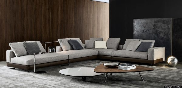 60a8ea424d1701be0ca47fc10f67996d 60a8ea424d1701be0ca47fc10f67996d