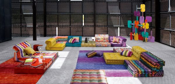 60abcfafa4097fd573c365b73ef06715 60abcfafa4097fd573c365b73ef06715