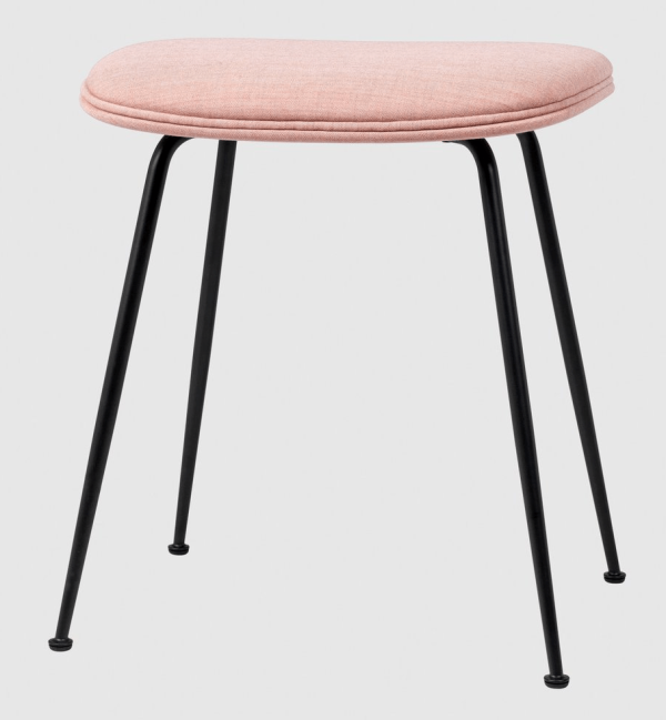 60ae3cbb9dd681059f24549d0e53af12-min 60ae3cbb9dd681059f24549d0e53af12-min