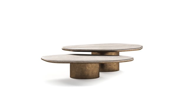 60aff663f29e32d0d3cf121b7db926d0 60aff663f29e32d0d3cf121b7db926d0