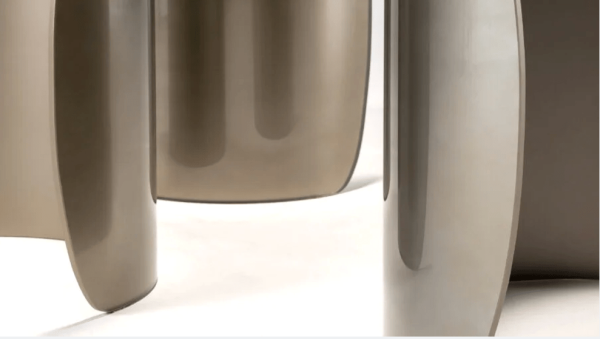 60c2b6ba9ae21129c5aba42f03c02ce1-min 60c2b6ba9ae21129c5aba42f03c02ce1-min