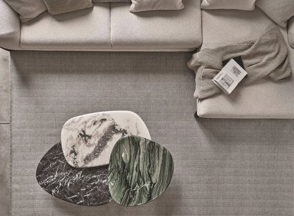 60c51377082dda3b15ec481777f113d8 60c51377082dda3b15ec481777f113d8