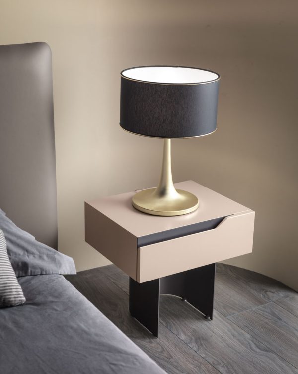 60c6c022fa3e17c561ff24da85df9123-min 60c6c022fa3e17c561ff24da85df9123-min