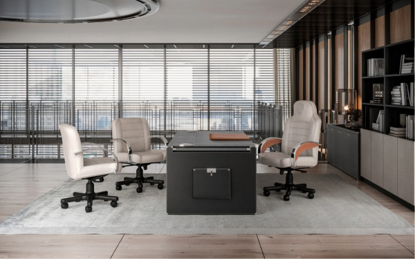 60c766f877df50944591750a50c68cf8 60c766f877df50944591750a50c68cf8