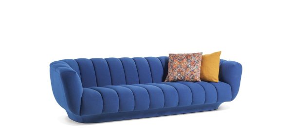 60d2118cdaae57805b0558d02e415716 60d2118cdaae57805b0558d02e415716