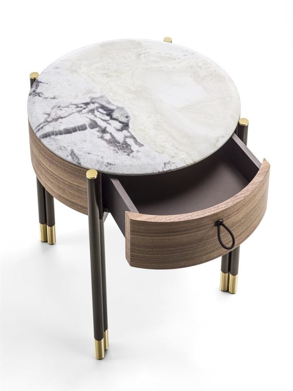 60d2f416c98d571cb1d4d6f61caabf8c 60d2f416c98d571cb1d4d6f61caabf8c