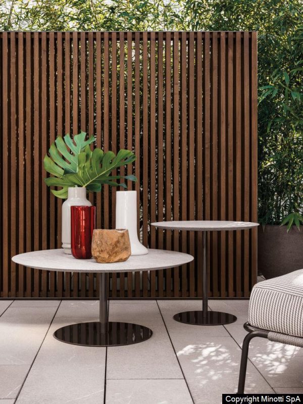 60d8fc1ef010484c17c654e68248e947 60d8fc1ef010484c17c654e68248e947