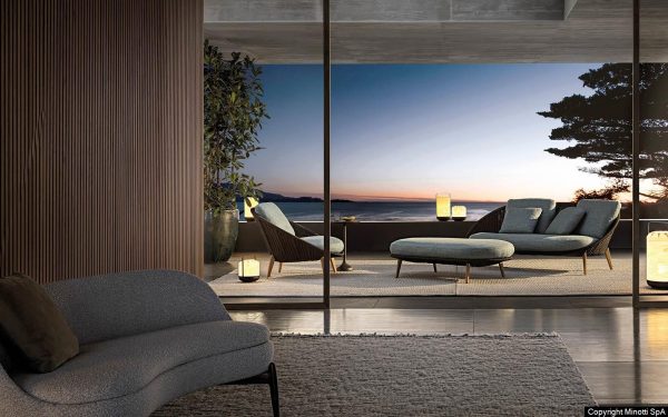 60db3c55944feaee04429755a996dfb9 60db3c55944feaee04429755a996dfb9